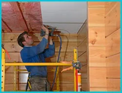 Capitol Garage Door Repair Service Euclid, OH 216-923-0563 Capitol Garage Door Repair Service Euclid, OH 216-923-0563 - abt-door-installation