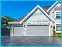 Capitol Garage Door Repair Service Euclid, OH 216-923-0563 Capitol Garage Door Repair Service Euclid, OH 216-923-0563 - abt-garage-door