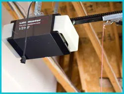 Capitol Garage Door Repair Service Euclid, OH 216-923-0563 Capitol Garage Door Repair Service Euclid, OH 216-923-0563 - abt-opener