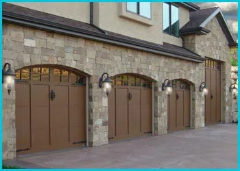 Capitol Garage Door Repair Service Euclid, OH 216-923-0563 Capitol Garage Door Repair Service Euclid, OH 216-923-0563