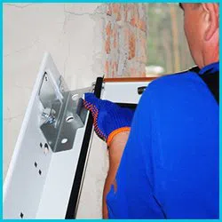 Capitol Garage Door Repair Service Euclid, OH 216-923-0563 Capitol Garage Door Repair Service Euclid, OH 216-923-0563 - side-garage-door-repair